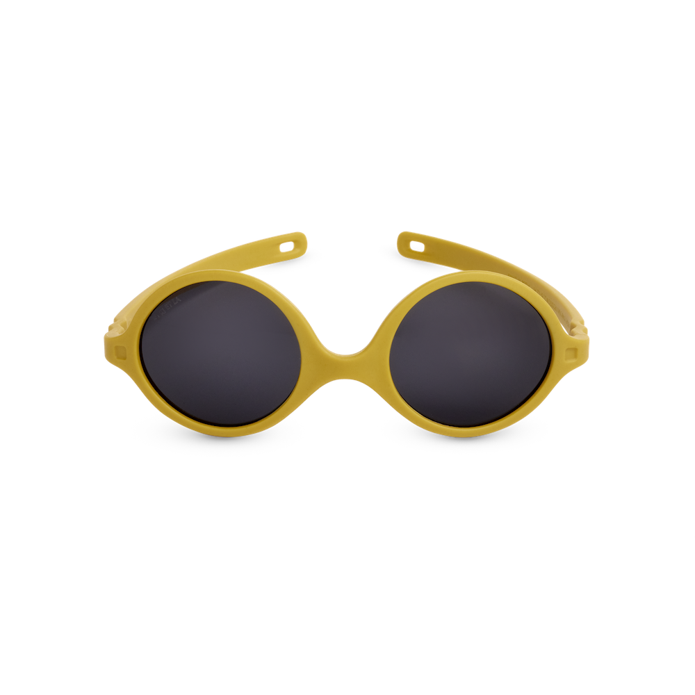 Baby Sunglasses Diabola (0-1 years)