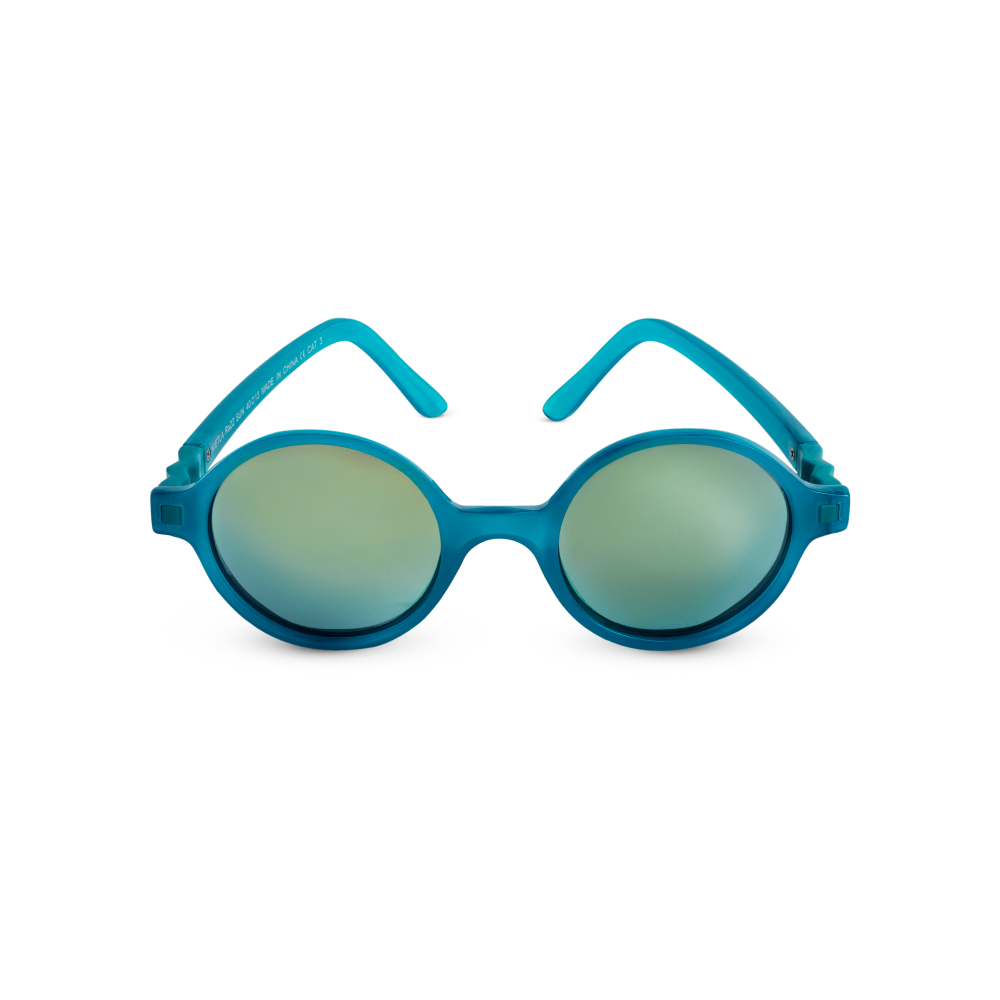 Kids Sunglasses RoZZ (4-9 Years)