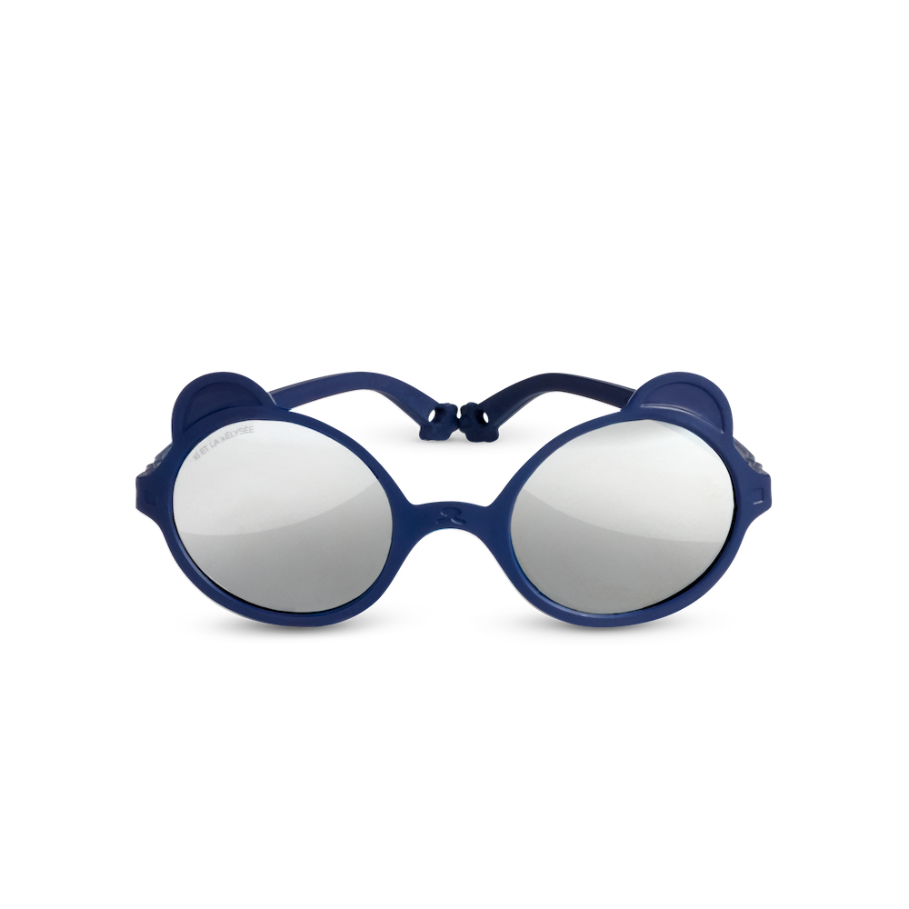 Oursons Elysee Baby & Kids Sunglasses