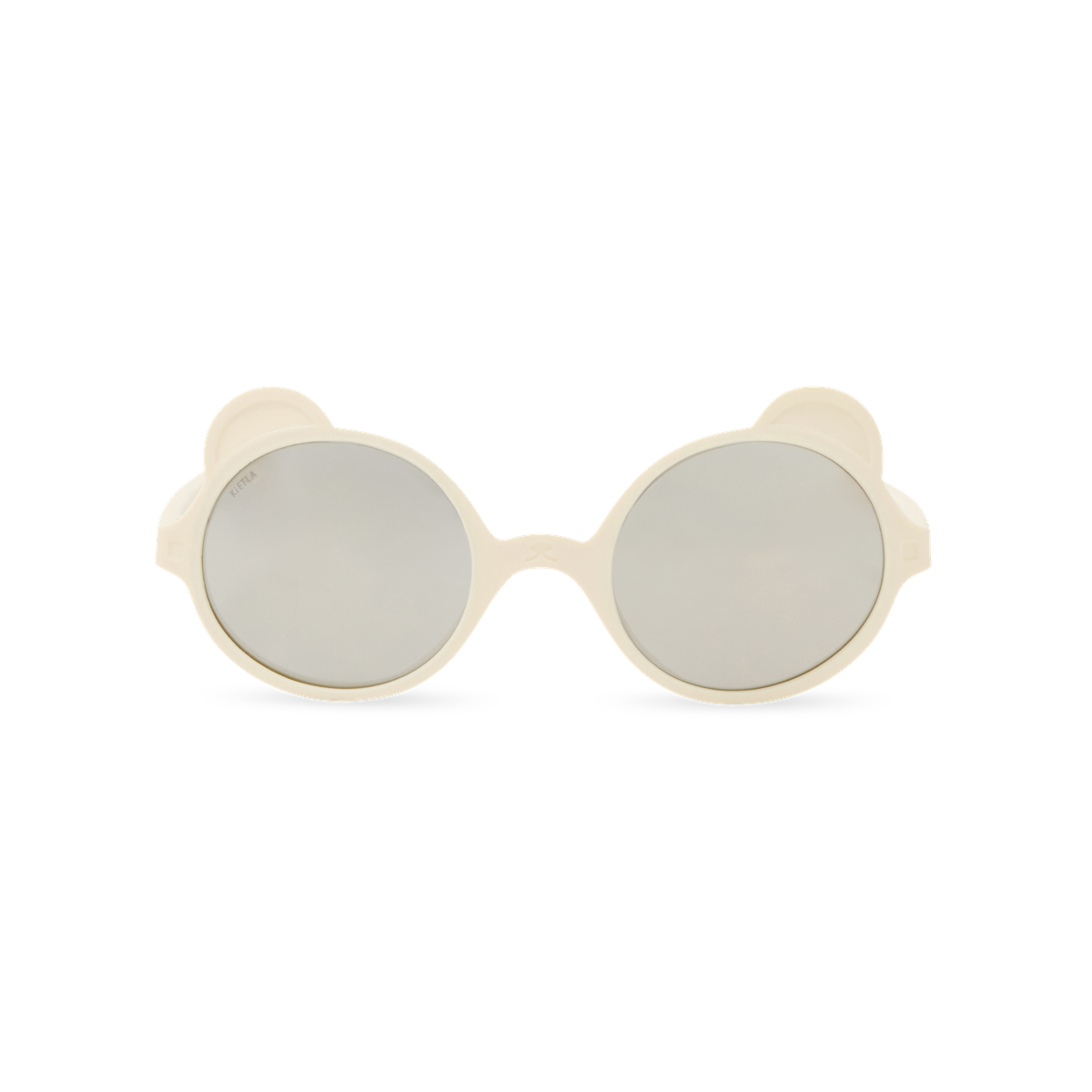 OURSON Cream – 1-2 Years Old